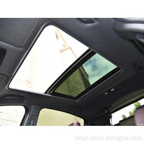 H0nda Mnv Xnv!! New & Reliable!!! Ev Car High Quality Electric Speed Vehicle/Electric Car/ Automotive / Ukraine